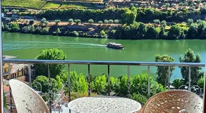 Ver o Douro - Alojamento Local - Image 3