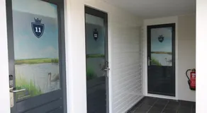 Hotel Giethoorn - Image 5