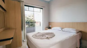 Hotel Triângulo - Image 2