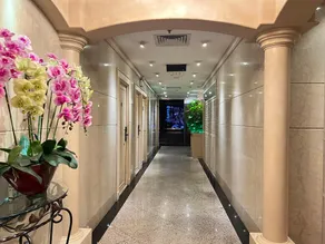 Macau Masters Hotel - Image 5