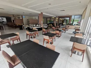 Fives Hotel Desaru - Image 5
