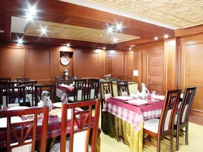 Hotel Sadaf - Image 3