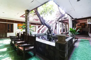 Borneo Hostel - Image 2