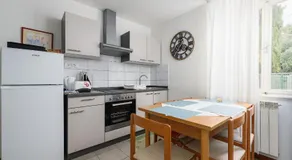 Apartments Ivana , affordable on a great location - Image 2