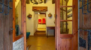 Cal Cambrot - Image 3