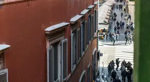 Trevi & Pantheon Luxury Rooms - Image 4