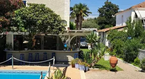 Hotel George Apartments - Image 5