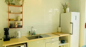Stub Inn Guesthouse - Image 5