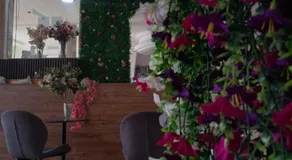 ViP HOTEL - Image 5