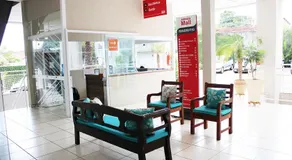 Blu Apart Hotel - Image 5