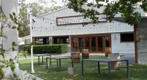 The Mill Inn Tavern - Image 4