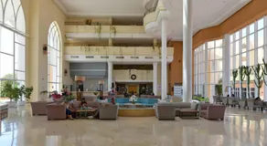 Hôtel Skanes Serail - Image 3