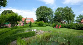 AnnaNordsee - Image 4