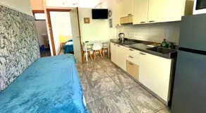 Residence Frontemare - Image 5