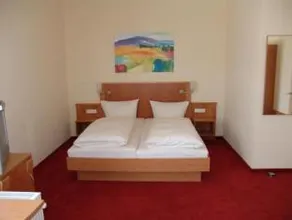 Hotel Pension Futterknecht - Image 5