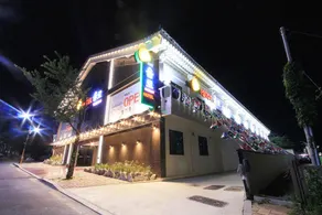 Gyeongju YOLO - Image 5
