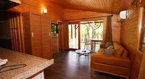 Cirali Hotel - Image 2