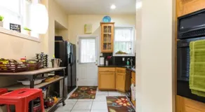 Amazing Logan Circle 2 Bdrm Bsmt Apt / Convention Center. - Image 4