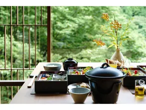 Hatsuhana - Image 4