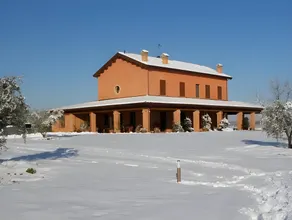 La Fornasaccia - Image 5