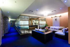 H.M.Hotel - Image 2