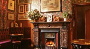 Victoria inn - Image 3
