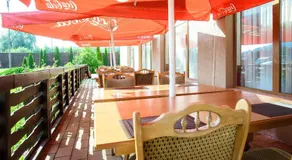 Casa Rubin - Image 4
