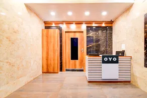 Hotel O Grand Inn - Image 3