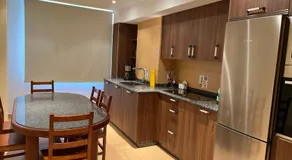 Apartamentos vacaciones Rio Lever - Image 3