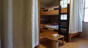 Azumino Ikeda Guesthouse - Image 5