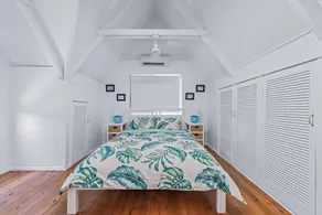 Coastal Cottage - Cannonvale - Image 2