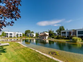 Apartment in Zsira near Thermal Spa - Image 5