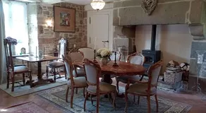Le Presbytere - Image 4