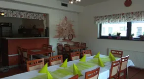 Penzion a Motobar Bravantice - Image 5