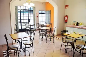 Horizon Inn - Image 4