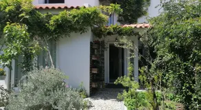 Silver Home - Image 3