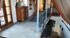 Ferienwohnung im Bückle - Image 4