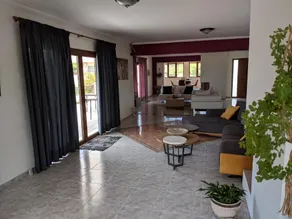 Villa Apex - Image 5