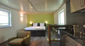 Hotel Zum Stern - Image 2