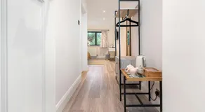 Westleigh - Image 5