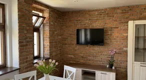 Apartmány Nejdek - Image 2
