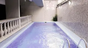Tchero Appartement 2 - Image 3