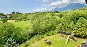 Villa Holiday Tatry - Image 5