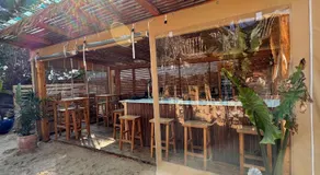 Surf lodge - Image 5