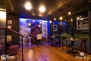 Prime City Resort Hotel - Image 5