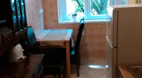 Zöld Sziget Apartmanlakás - Image 5