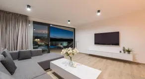Villa Salvia with Private pool - Image 2