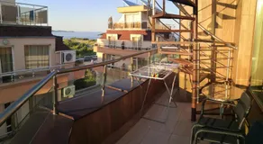 euroHOTEL Primorsko - Image 3