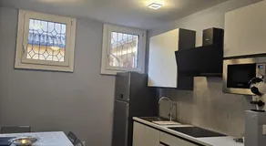 Appartamento Torri del Benaco - Image 3