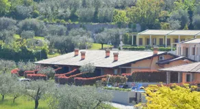 Residence Boschetti - Image 3
